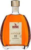 Hine Anti Xo 750ml Is Out Of Stock