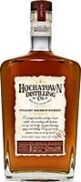 Hochatown Straight Bbn 6pk 750