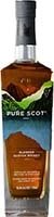 Bladnoch Pure Scot Signature Blended Scotch