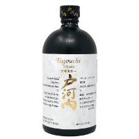 Togouchi 3 Year Blended Japanese Whiskey Is Out Of Stock