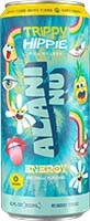 Alani Trippy Hippie 12 Oz Is Out Of Stock