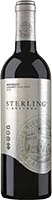 Sterling Cabernet Sauvignon