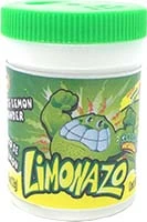 Limonazo .42oz