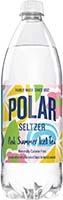 Polar S Pink Summer Iced Tea