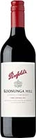 Penfolds Koonunga Hill Cab Sauv 750ml Is Out Of Stock