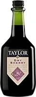 Taylor Dry Sherry 1.5l