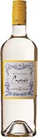 Cupcake Sauvignon Blanc 750 Ml