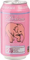 Delirium Deliria 4pk Can