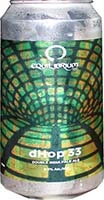 Equilibrium Dhop3716oz 4pk Cn Is Out Of Stock