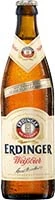 Erdinger Weissbeer