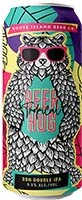 Goose Island Tropical Beer Hug 19.2oz