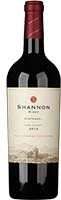 Shannon R. Zinfandel