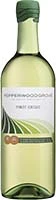 Pepperwood Grove Pinot Grigio