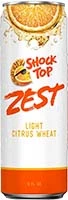 Shock Top Zest Light Citrus Wheat 6pk Cn Is Out Of Stock