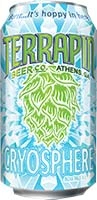 Terrapin Oktobrfst 6pk Can