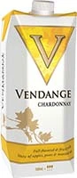 Vendange Chard 500ml Is Out Of Stock