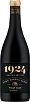 Gnarly Head 1924 Pinot Noir 750ml