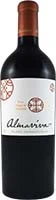 Co Almaviva Puente Alto- Closeout