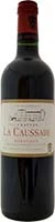 Chateau La Caussade Bordeaux 750ml Is Out Of Stock