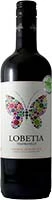 Dominio De Punctum Tempranillo 750ml