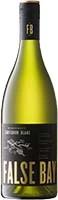 False Bay Sauv Blanc 750ml