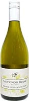 Franck & Sylvain Godon Sauvignon Blanc Is Out Of Stock