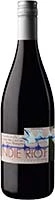 Onx Indie Riot Red Blend 750ml