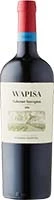 Wapisa Cabernet Alto Valle Del R?o Negro 2018