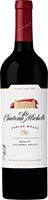 Chateau Ste Michelle 'indian Wells' Merlot