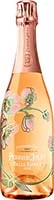 Perrier-jouet Belle Epoque - Fleur De Champagne Brut Rose Millesime Is Out Of Stock