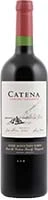 Catena Cabernet Sauvignon