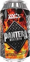 Pantera Golden Ale 6k Is Out Of Stock