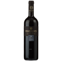 Barkan Classic Merlot Is Out Of Stock