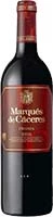 Marques De Caceres Rioja Red