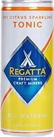 Regatta Ginger Beer 6 Pk Is Out Of Stock