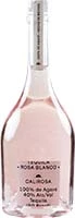 Calirosa Rosa Blanco Teq 750ml