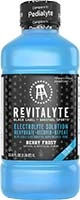 Oskar Blues Revitalyte Black Label Is Out Of Stock