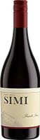 Simi Pinot Noir Sonoma 750ml