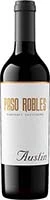 Austin Paso Robles Cabernet Sauvignon