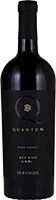 Beringer Vineyards Quantum Red