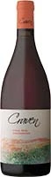 Craven Stellenbosch Pinot Gris Is Out Of Stock