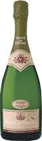 Veuve Du Vernay Org Brut