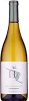 Columbia Crest H3 Chardonnay 2013