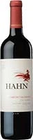 Hahn Estate Cabernet