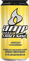 Amp Lightning 16oz