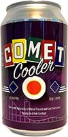 Yoga Pants Comet Cooler 4pk