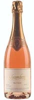 Schramsberg Rose Brut 750ml