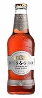 Innis & Gunn Caribbean Rum Cask Aged Beer