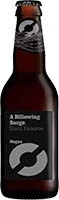 Nogne O A Billowing Surge 330ml Is Out Of Stock