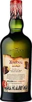 Ardbeg Scorch Is Out Of Stock